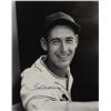 Image 1 : Ted Williams