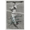 Image 1 : Ted Williams