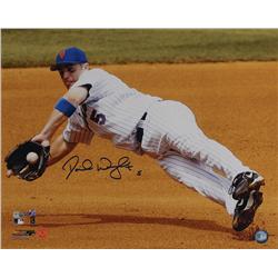 David Wright