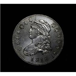 Welcome to the auction