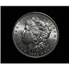 Image 1 : 1903-p Morgan Dollar $1 Grades ms64