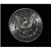 Image 3 : 1903-p Morgan Dollar $1 Grades ms64