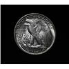Image 2 : 1942-p Walking Liberty Half Dollar 50c Grades Choice Uncirculated ms64