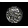Image 1 : 1936-p Buffalo Nickel Grades Select Uncirculated ms63