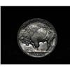 Image 2 : 1936-p Buffalo Nickel Grades Select Uncirculated ms63