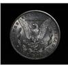 Image 3 : 1887-s Morgan Dollar Grades Select Uncirculated ms63