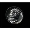 Image 1 : 1925-p Liberty Head 'Mercury' Dime 10c Grades gem uncirculated ms65