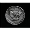 Image 2 : 1923-p  Standing Liberty 25c  Grades vf20