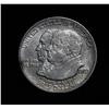 Image 1 : 1923-s Monroe Doctrine Centennial Commemorative 50c Grades au58