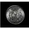 Image 2 : 1899-o Morgan Dollar Grades Gem Uncirculated ms66