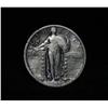 Image 1 : 1924-p  Standing Liberty 25c  Grades xf40