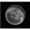 Image 1 : 1946 Iowa Centennial Commemorative 50c Grades Gem Uncirculated ms66