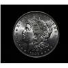 Image 1 : 1883-p Morgan Dollar $1 Grades Choice Uncirculated ms64++