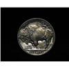 Image 2 : 1923-p Buffalo Nickel 5c Grades Choice Uncirculated ms64