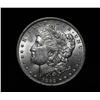 Image 1 : 1892-o Morgan Dollar Grades Choice Uncirculated ms64