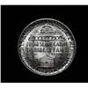 Image 3 : 1946-s Booker T Washington Commemorative Half Dollar Grades Gem Uncirculated ms65++pq
