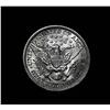 Image 2 : 1915-p Barber Quarter 25c Grades Select Uncirculated ms63
