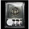 Image 2 : 1994-p World Cup Proof Commemorative Half Dollar Graded PR70 DCAM