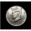 Image 1 : ***RARE   1998-s SMS Kennedy Half Dollar Matte Proof Grades sms69+  RARE***