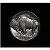 Image 2 : 1934-p Buffalo Nickel 5c Grades Choice Uncirculated ms64