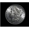 Image 1 : 1888-s Morgan Dollar $1 Grades Select Uncirculated ms63