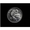 Image 1 : ***RARE    1911-p Barber Dime 10c Grades Gem Uncirculated ms66    RARE***