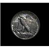 Image 2 : 1938-p Walking Liberty 50c Grades Almost Uncirculated xf45