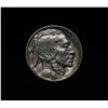 Image 1 : 1915-p Buffalo Nickel 5c Grades Choice Uncirculated ms64