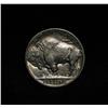 Image 2 : 1915-p Buffalo Nickel 5c Grades Choice Uncirculated ms64