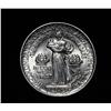 Image 2 : 1937 Roanoke Colonization 350th Anniversary Commemorative Half Dollar  Grades ms66 PQ++
