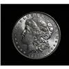 Image 1 : ***RARE   1897-o Morgan Dollar $1 Grades Select Uncirculated ms63  RARE***