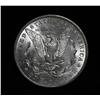 Image 2 : ***RARE   1897-o Morgan Dollar $1 Grades Select Uncirculated ms63  RARE***