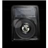 Image 1 : PCGS 1942-s Liberty Head 'Mercury' Dime Graded ms65 FSB   Rare in ms65 FSB!