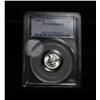 Image 1 : PCGS 1942-d Liberty Head 'Mercury' Dime Graded ms65 FSB