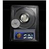 Image 2 : PCGS 1942-d Liberty Head 'Mercury' Dime Graded ms65 FSB