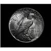 Image 4 : 1928-p Peace Dollar $1 Grades Choice Uncirculated ms64