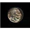 1938-d/d Rare variety Buffalo Nickel 5c Grades Gem Uncirculated ms65++ PQ