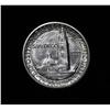 Image 2 : 1935-s San Diego California Pacific Exposition Commemorative 50c grades Select Uncirculated ms63