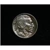 Image 1 : 1913-p TY II Buffalo Nickel 5c Grades Choice Uncirculated ms66+ PQ