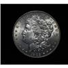 Image 1 : 1902-o Morgan Dollar Grades Choice Uncirculated ms64