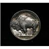 Image 2 : 1927-p Buffalo Nickel 5c Grades Select Uncirculated ms63