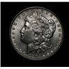 Image 1 : 1904-p Morgan Dollar $1 Grades Choice Uncirculated ms64