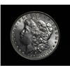 Image 2 : 1904-p Morgan Dollar $1 Grades Choice Uncirculated ms64
