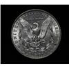 Image 3 : 1904-p Morgan Dollar $1 Grades Choice Uncirculated ms64