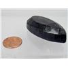 Image 1 : 253 CT. NATURAL BLUE SAPPHIRE