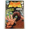 Image 1 : 1971 BATMAN NO. 231 COMIC BOOK - 15 CENT COVER