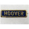 Image 1 : 1928 HERBERT HOOVER CAMPAIGN PINBACK BUTTON