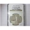 Image 1 : 1986-S LIBERTY SILVER DOLLAR NGC PF69 ULTRA CAMEO