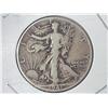 Image 1 : 1941 WALKING LIBERTY HALF DOLLAR