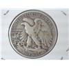 Image 2 : 1941 WALKING LIBERTY HALF DOLLAR
